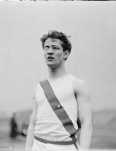 Frank Waller