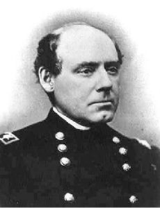 Seth Williams