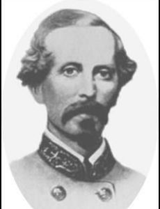 William E. Starke