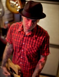 Christian Martucci