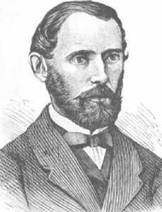 Vladimir Jovanović