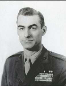 Robert Taplett