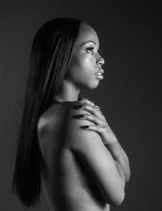 Marvelyn Brown