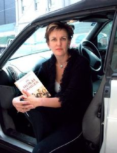 Barbara Biggs