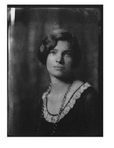 Adelaide Ames