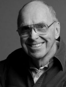 Richard L. Hay (scenic designer)