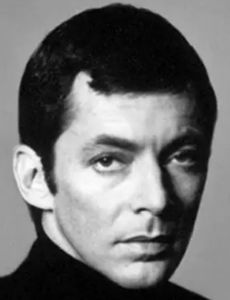 Kenneth Nelson