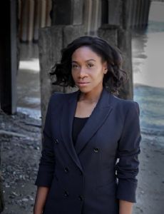 Karen Bryson