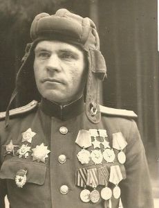 Ivan Boyko