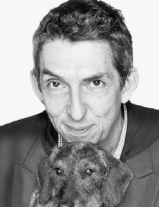 Michel Klein