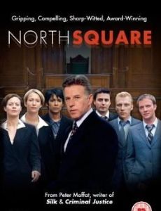 North Square