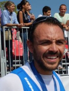 Pierpaolo Frattini