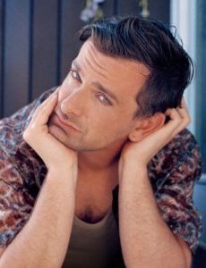 Josef Salvat