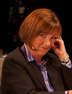 Sheila Copps