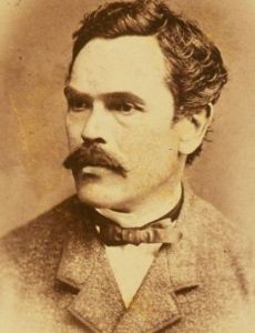 Hermann Beckler
