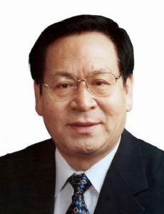 Gu Binglin