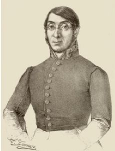 Pedro Albéniz