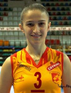 Birgül Güler