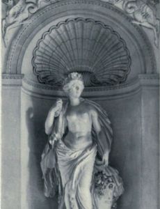 Jean-Joseph Foucou