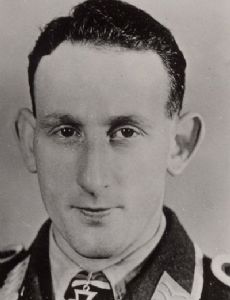 Karl Kempf