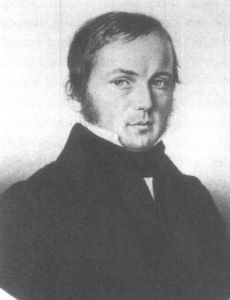Hermann Gundert