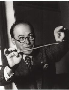 Pippo Barzizza