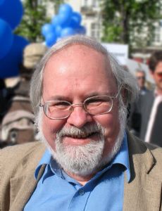 Jan Simonsen