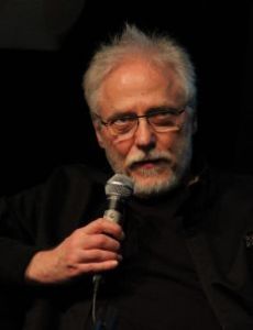 Andreas Köbner