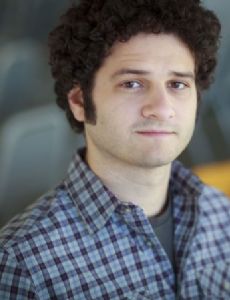 Dustin Moskovitz