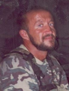 Dmitry Gennadyevich Medvedev