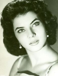 Mapita Cortés