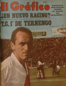 Roberto Matosas