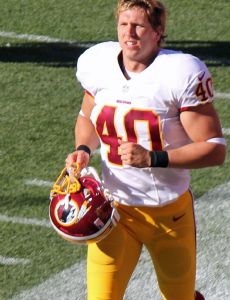Kyle Nelson