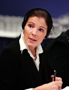 Sari Sarkomaa
