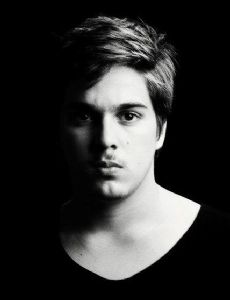 Lucas Salles