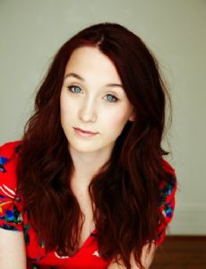 Emma Wright