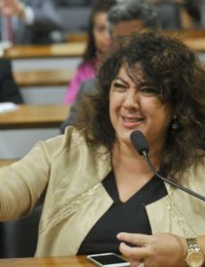 Christiane Yared