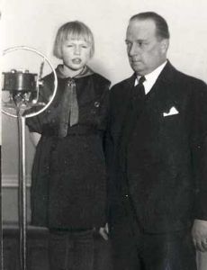 Markus Rautio