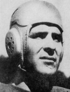 Jack Johnson (American football)