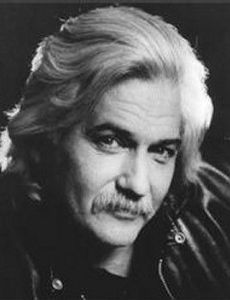 Jimmy Miller