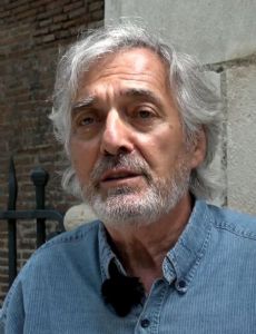 Jean-Paul Dubois