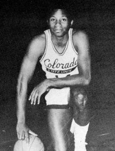 Rick Fisher (basketball)