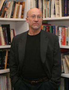 Tony Judt