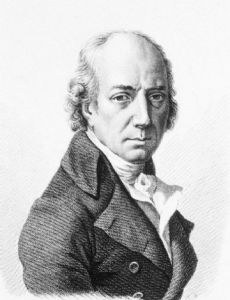 Pierre Lassus