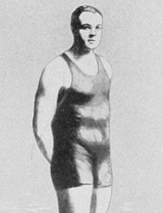 Harry Hebner