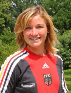 Conny Waßmuth