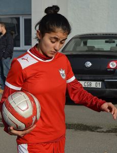 Didem Taş