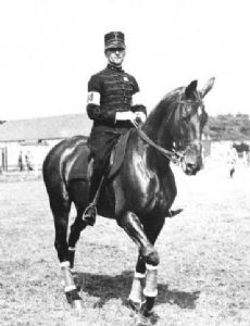 Adolph van der Voort van Zijp