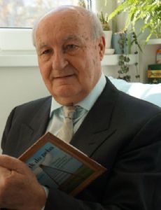 Emil Benčík