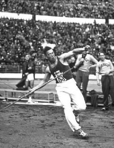 Matti Järvinen